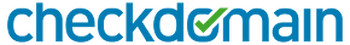www.checkdomain.de/?utm_source=checkdomain&utm_medium=standby&utm_campaign=www.kindderkunst.online